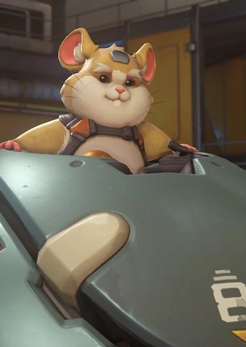 Wrecking Ball