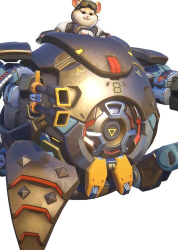 Wrecking Ball