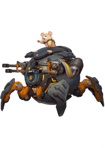 Wrecking Ball