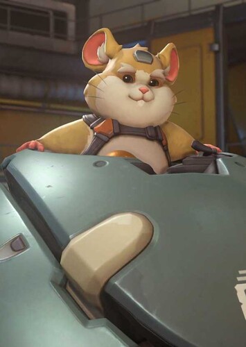 Wrecking Ball