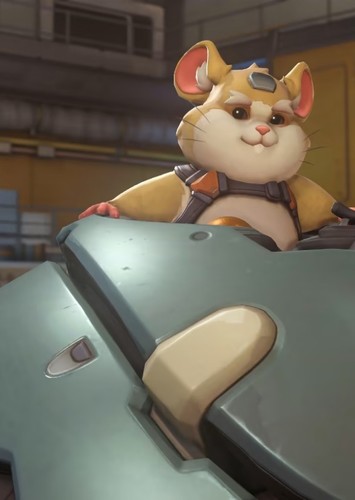 Wrecking Ball