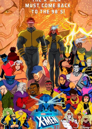 Writter to Write Episodes Storylines And Epicness Battles