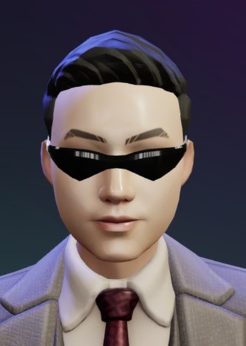 Wu