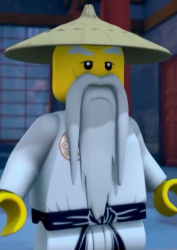 Wu