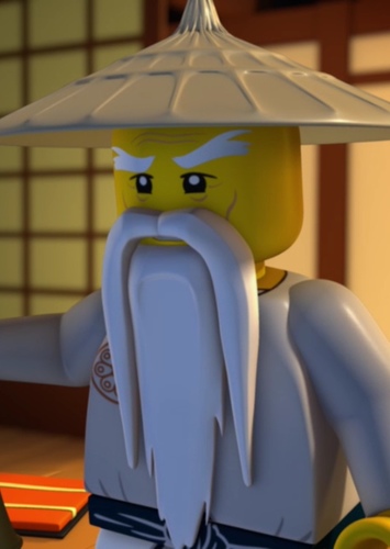 Wu