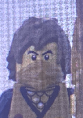 Wu