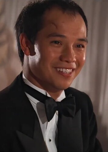 Wu Han