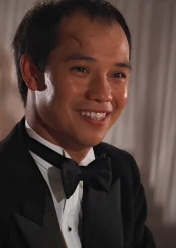 Wu Han