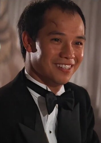 Wu Han