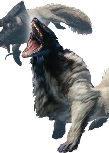 Wulg