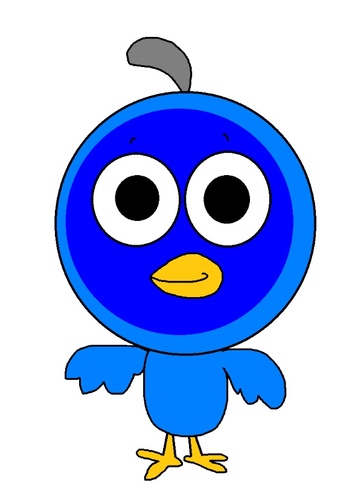 Wundoo