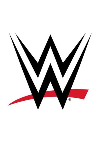 WWE