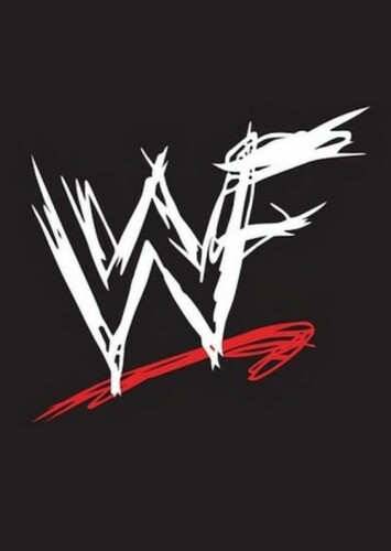 WWF/E
