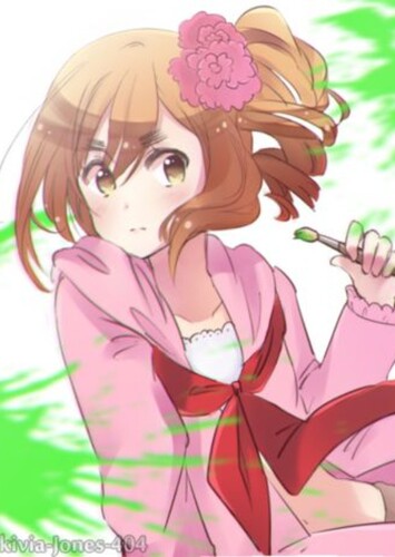 Wy