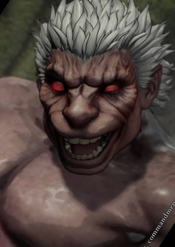 Wyald