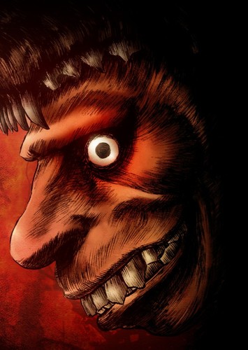 Wyald (Latin Spanish VA)