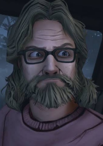 Wyatt