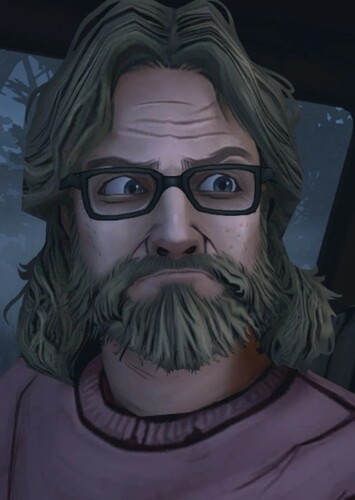 Wyatt