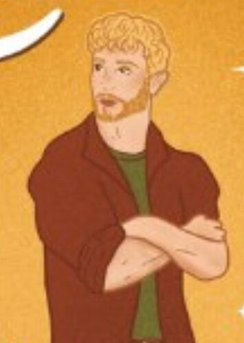 Wyatt