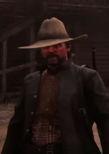 Wyatt
