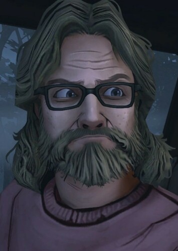 Wyatt