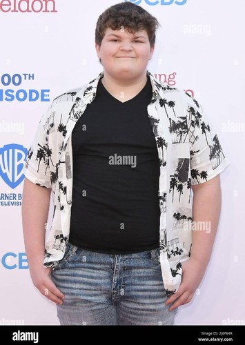 Wyatt McClure