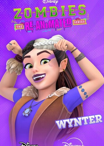Wynter