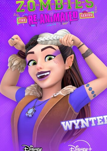 Wynter