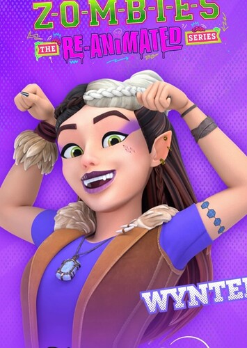 Wynter