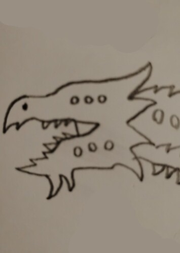 Wyvern