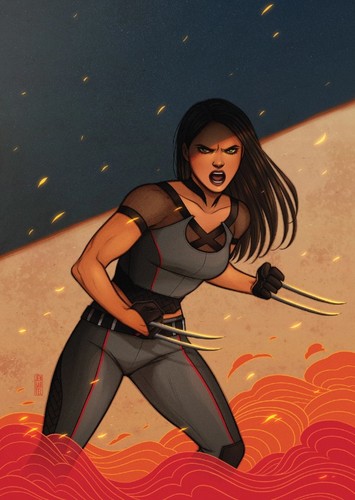X-23