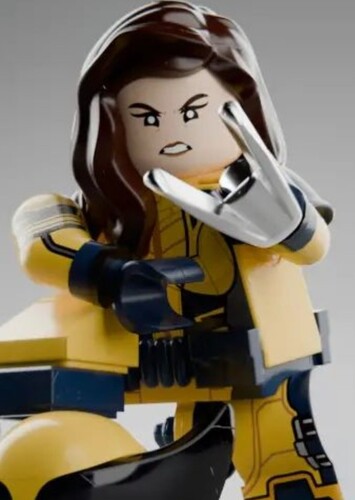 X-23
