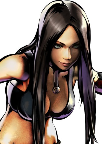 X-23