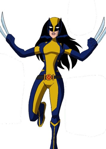 X-23