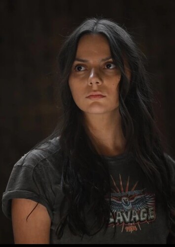 X-23
