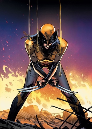 X-23