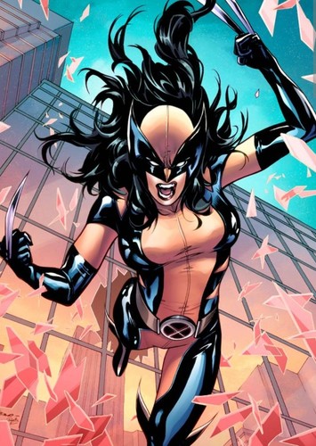 X-23