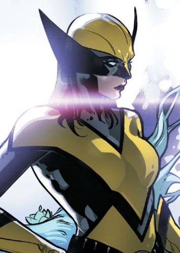 X-23