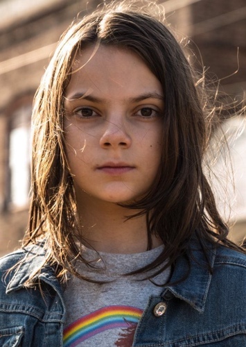 X-23