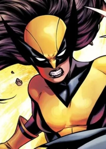 X-23