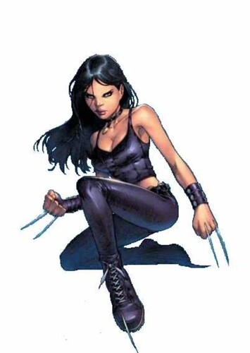 X-23