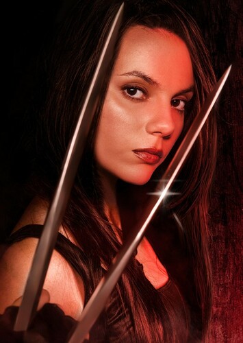 X-23