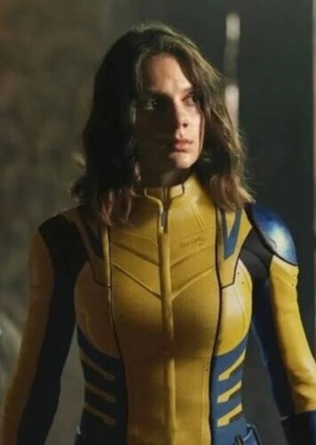 X-23