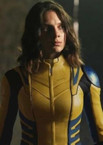 X-23