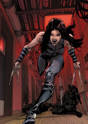 X-23