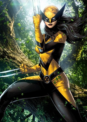 X-23