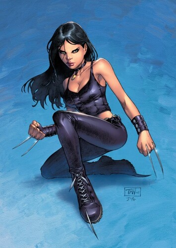 X-23