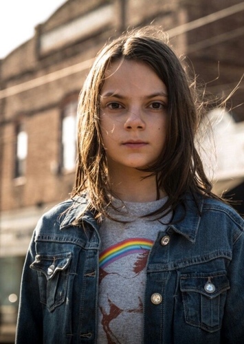 X-23