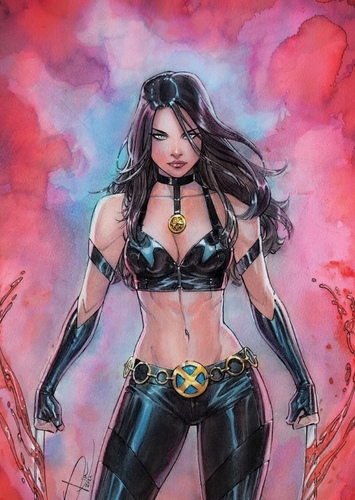 X-23