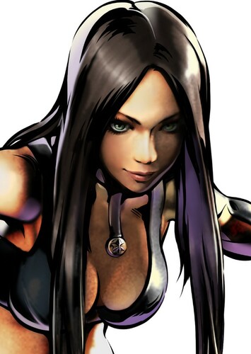 X-23